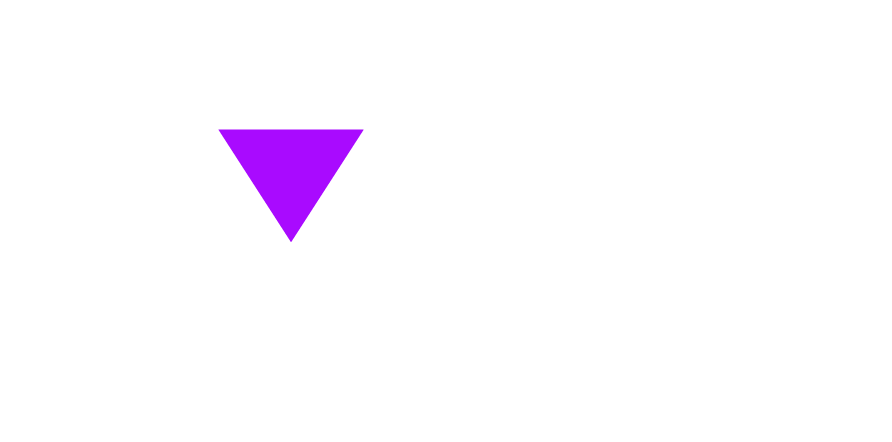 Viewpoint Media