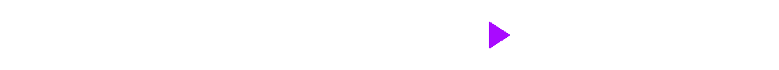 Viewpoint Media